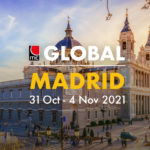 ITIC Global Madrid 2021