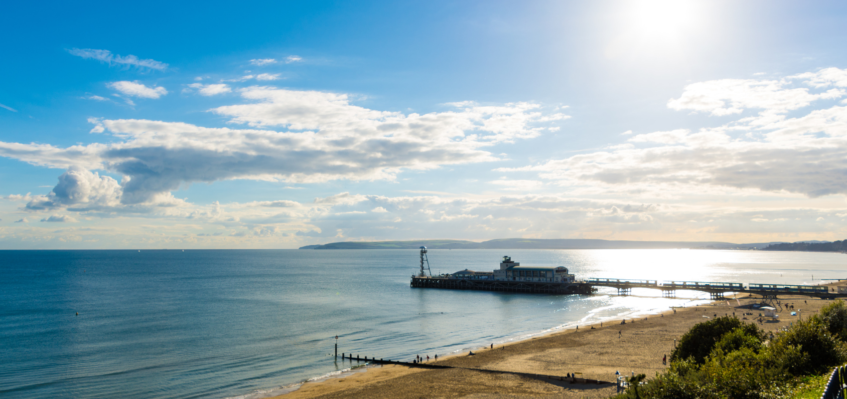 Agenda ITIC UK 2024 International Travel & Health Insurance Conferences