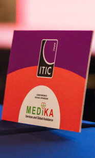 apac conference room