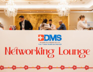 apac networking lounge 2