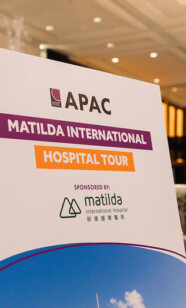 apac tour
