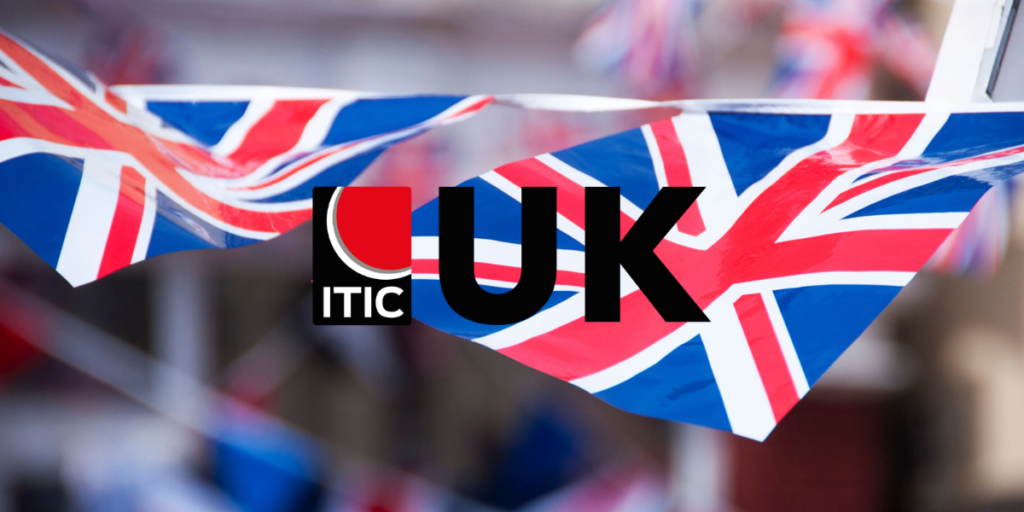 ITIC UK