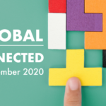 ITIC Global | Connected - 3-5 November 2020