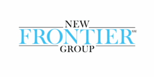 New Frontier Group logo