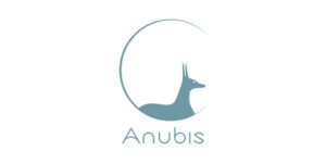 Anubis logo