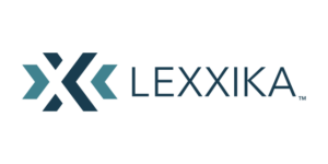 Lexxika logo
