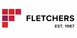 Fletchers logo