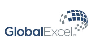 Global Excel logo