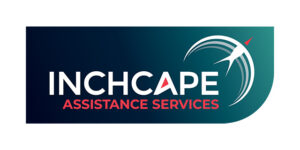 Inchcape Assistance Services logo