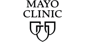 Mayo Clinic logo