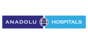 Anadolu Hospitals