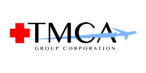 TMCA Group Corp logo