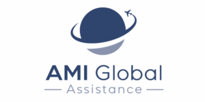 AMI Global Assistance logo