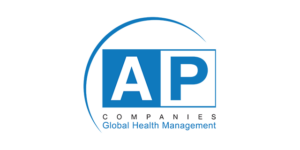 AP Companies logo