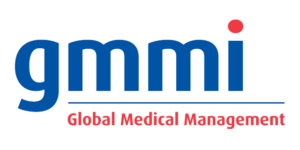 GMMI logo