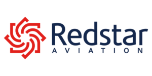 Redstar Aviation