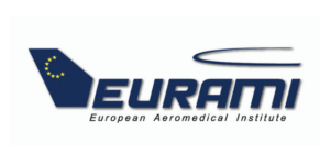 Eurami logo