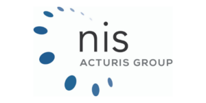 nis Acturis Group logo