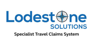 Lodestone Solutions logo