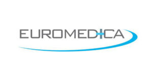 Euromedica logo