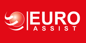 Euro Assist logo