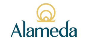 Alameda logo