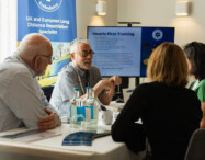 ITIC UK Networking 2025