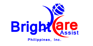 Brightcare Assist Logo