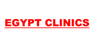 Egypt Clinics Logo