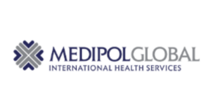 MedipolGlobal Logo