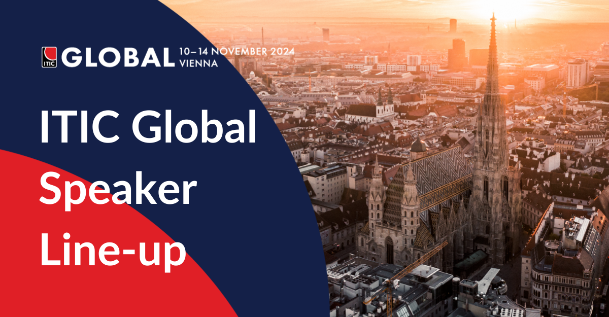 ITIC Global