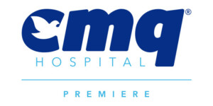 hospital cmq-premiere logo