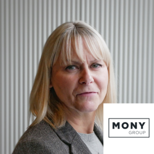 Sara Newell Web Photo