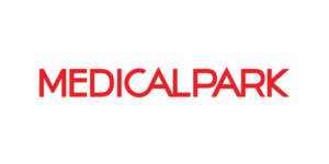 Medical Park Hospital Group